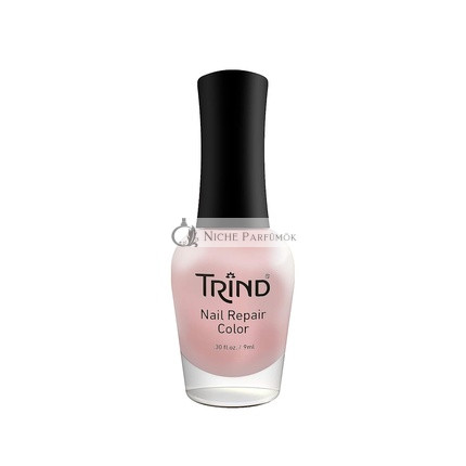 Trind Oprava nechtov Růžová perla 9ml