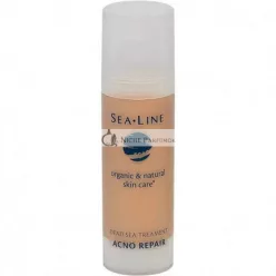 SEALINE Acno Repair Mŕtve more ošetrenie, 35ml