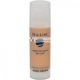 SEALINE Acno Repair Mŕtve more ošetrenie, 35ml