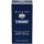 Sea Line Acno Denný a Nočný Krém 75ml