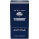 Sea Line Acno Denný a Nočný Krém 75ml