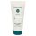 Earth-Line Vitamín E Denný a Nočný Krém, 100 ml