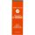 Earth-Line Hnedý Bez Slnka - 100ml - Samoopaľovač