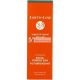 Earth-Line Hnedý Bez Slnka - 100ml - Samoopaľovač