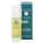 Erdleitung Biele Čaj Lift Intenzívne Opravné Sérum, 35ml