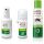 Care Plus Anti-Insect Icaridin Sprej/Roll-On Repelent proti Hmyzu