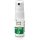 Care Plus Anti-Insect Deet 40% Sprej, 15ml