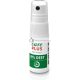 Care Plus Anti-Insect Deet 40% Sprej, 15ml
