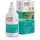 Care Plus Dospelí Repelent proti Hmyzu Prírodný Sprej, 200ml