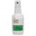 Care Plus Dospelý Čistý Sprej 60ml