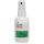 Care Plus Dospelý Priehľadný Sprej, 60 ml