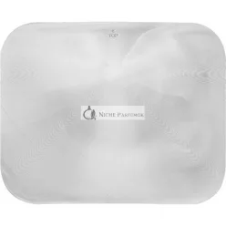 CarePlus Repelent proti hmyzu Spray 40% Deet, 200ml