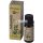 Aromed Ferula Kalcifikovaný Olej na Nechty 10ml