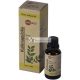 Aromed Ferula Kalcifikovaný Nechtový Olej 30ml