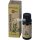 Aromed Beluna Olej na nechty, 10 ml