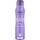 Vogue Reve Exotique Parfum Deodorant, 150ml