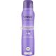 Vogue Reve Exotique Parfum Deodorant, 150ml