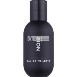 Amando Noir Eau De Toilette Spray, 50 ml