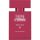 Therme Eau De Parfum, 30 ml