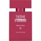 Therme Eau De Parfum, 30 ml