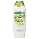 Palmolive Olivový a Hydratačný Mliečny Kúpeľ 650ml