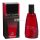 Real Time Red Canyon toaletná voda pre mužov, 100ml