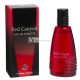 Real Time Red Canyon toaletná voda pre mužov, 100ml