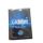 Real Time King Sky Eau de Toilette pre mužov, 100ml
