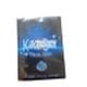 Real Time King Sky Eau de Toilette pre mužov, 100ml
