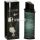 REAL TIME Pánsky Eau de Toilette Čierny bojovník, 100ml