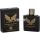 REAL TIME Pánsky Eau de Toilette Big Eagle Black, 100ml