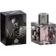 REAL TIME Pánska Eau de Toilette Mise, 100ml