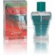 Street Looks EDT 100ml pre mužov