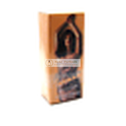 Street Looks Amour Fatale Eau de Parfum pre ženy 100ml