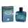Real Time REAL Eau de Toilette 100ml, Výpredaj pre mužov