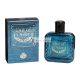 Real Time REAL Eau de Toilette 100ml, Výpredaj pre mužov