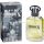 Real Time Námornícka operácia Pánska Eau de Toilette 100ml
