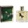 REAL TIME Racing Horse Gold Pánsky Eau De Toilette, 100ml