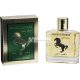 REAL TIME Racing Horse Gold Pánsky Eau De Toilette, 100ml