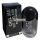 EDT 100ml Call Me Black Edition Muž