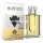 Real Time Hunted Eau de Toilette pre mužov, 100ml