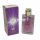 Kráľovná vesmíru EDP 100ml