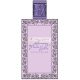 Kvetinový Nektár EDP, 100ml