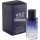 Divoké Dobrodružstvo EDT 30ml