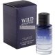 Divoké Dobrodružstvo EDT 30ml