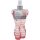 OSO Perfect Dámsky Telový Sprej, 250ml
