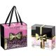 Si dokonalý, drahá EDP 100ml