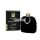 Kráľovná pokušenia EDP, 100ml