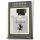 Wild EDT 50ml