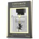 Wild EDT 50ml